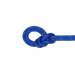 mmtsklep Liny-Lina dynamiczna Mammut 9.5 Crag Dry Rope 50 m