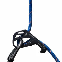 mmtsklep Liny-Lina dynamiczna Mammut 9.5 Crag Dry Rope 50 m
