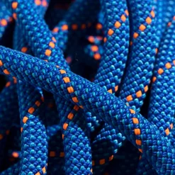 mmtsklep Liny-Lina dynamiczna Mammut 9.5 Crag Dry Rope 50 m