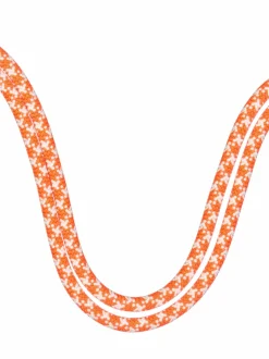mmtsklep Liny-Lina dynamiczna Mammut 9.5 Crag Classic Rope