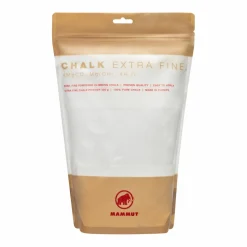 mmtsklep Akcesoria-Magnezja Mammut Extra Fine Chalk Powder 300g