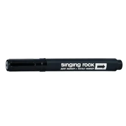 mmtsklep Akcesoria-Marker Singing Rock