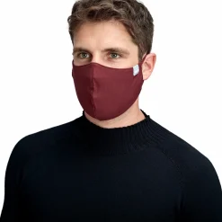 mmtsklep Chusty|Chusty-Maska Mammut Community Mask