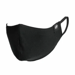 mmtsklep Chusty|Chusty-Maska Mammut Community Mask