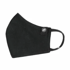 mmtsklep Chusty|Chusty-Maska Mammut Community Mask