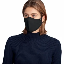 mmtsklep Chusty|Chusty-Maska Mammut Community Mask