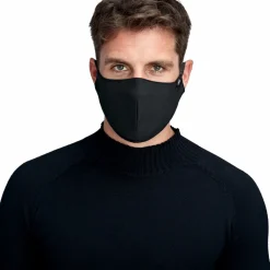mmtsklep Chusty|Chusty-Maska Mammut Community Mask
