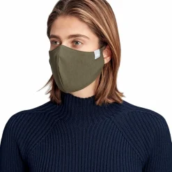 mmtsklep Chusty|Chusty-Maska Mammut Community Mask