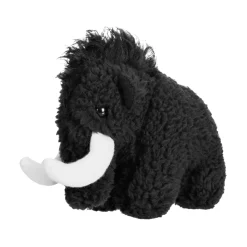 mmtsklep Plecaki I Torby-Maskotka MAMMUT Toy
