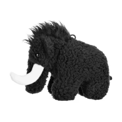 mmtsklep Plecaki I Torby-Maskotka MAMMUT Toy