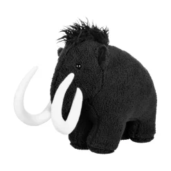 mmtsklep Plecaki I Torby-Maskotka MAMMUT Toy