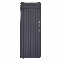 mmtsklep Maty-Mata Mammut Perform Mat .5 cm