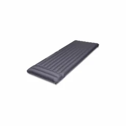 mmtsklep Maty-Mata Mammut Perform Mat .5 cm