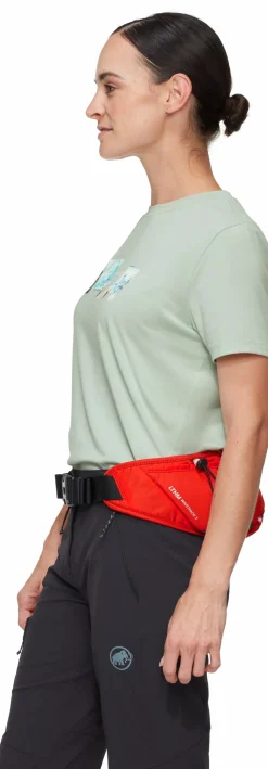 mmtsklep Plecaki I Torby|Plecaki I Torby-Nerka Mammut Lithium Waistpack