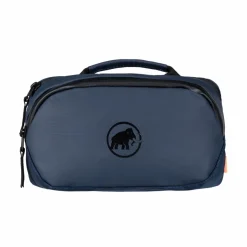 mmtsklep Plecaki I Torby|Plecaki I Torby-Nerka Mammut Seon Waistpack