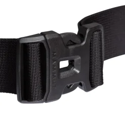 mmtsklep Plecaki I Torby|Plecaki I Torby-Nerka Mammut Seon Waistpack