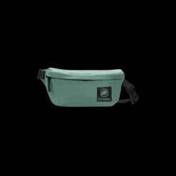mmtsklep Plecaki I Torby|Plecaki I Torby-Nerka Mammut Xeron Classic Waistpack