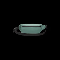 mmtsklep Plecaki I Torby|Plecaki I Torby-Nerka Mammut Xeron Classic Waistpack