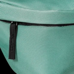 mmtsklep Plecaki I Torby|Plecaki I Torby-Nerka Mammut Xeron Classic Waistpack