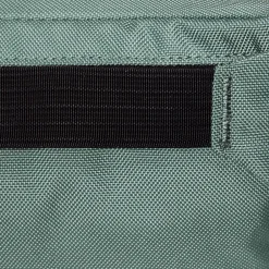 mmtsklep Plecaki I Torby|Plecaki I Torby-Nerka Mammut Xeron Classic Waistpack