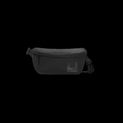 mmtsklep Plecaki I Torby|Plecaki I Torby-Nerka Mammut Xeron Classic Waistpack