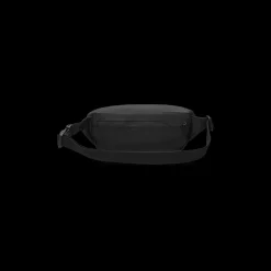mmtsklep Plecaki I Torby|Plecaki I Torby-Nerka Mammut Xeron Classic Waistpack