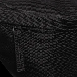 mmtsklep Plecaki I Torby|Plecaki I Torby-Nerka Mammut Xeron Classic Waistpack