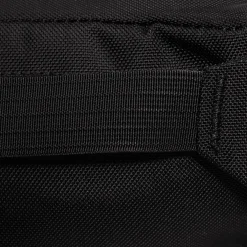 mmtsklep Plecaki I Torby|Plecaki I Torby-Nerka Mammut Xeron Classic Waistpack