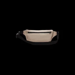 mmtsklep Plecaki I Torby|Plecaki I Torby-Nerka Mammut Xeron Classic Waistpack