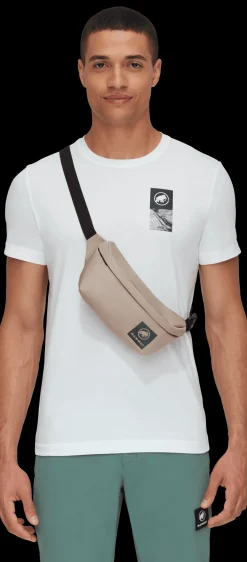 mmtsklep Plecaki I Torby|Plecaki I Torby-Nerka Mammut Xeron Classic Waistpack