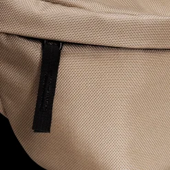 mmtsklep Plecaki I Torby|Plecaki I Torby-Nerka Mammut Xeron Classic Waistpack