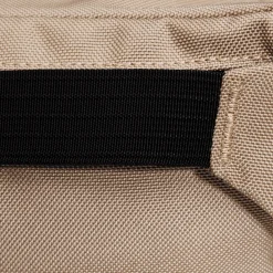 mmtsklep Plecaki I Torby|Plecaki I Torby-Nerka Mammut Xeron Classic Waistpack