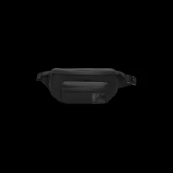 mmtsklep Plecaki I Torby|Plecaki I Torby-Nerka Mammut Xeron Neuveville Waistpack