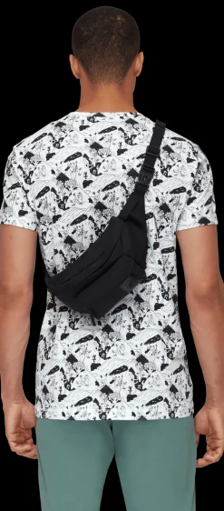 mmtsklep Plecaki I Torby|Plecaki I Torby-Nerka Mammut Xeron Neuveville Waistpack