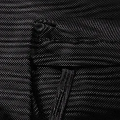 mmtsklep Plecaki I Torby|Plecaki I Torby-Nerka Mammut Xeron Neuveville Waistpack