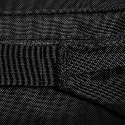 mmtsklep Plecaki I Torby|Plecaki I Torby-Nerka Mammut Xeron Neuveville Waistpack
