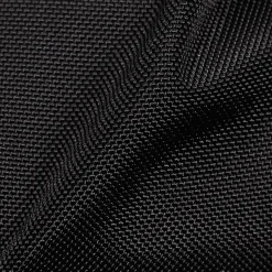 mmtsklep Plecaki I Torby|Plecaki I Torby-Nerka Mammut Xeron Neuveville Waistpack