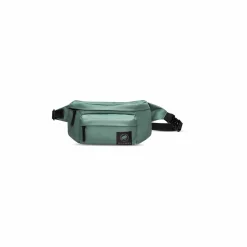 mmtsklep Plecaki I Torby|Plecaki I Torby-Nerka Mammut Xeron Neuveville Waistpack