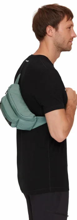 mmtsklep Plecaki I Torby|Plecaki I Torby-Nerka Mammut Xeron Neuveville Waistpack