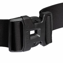 mmtsklep Plecaki I Torby|Plecaki I Torby-Nerka Mammut Xeron Neuveville Waistpack