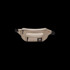 mmtsklep Plecaki I Torby|Plecaki I Torby-Nerka Mammut Xeron Neuveville Waistpack