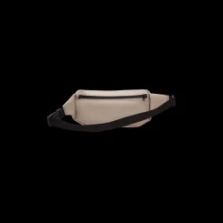 mmtsklep Plecaki I Torby|Plecaki I Torby-Nerka Mammut Xeron Neuveville Waistpack