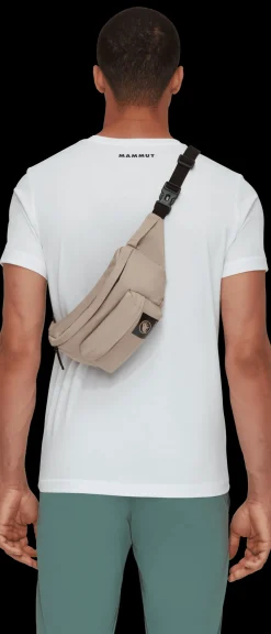 mmtsklep Plecaki I Torby|Plecaki I Torby-Nerka Mammut Xeron Neuveville Waistpack