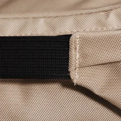 mmtsklep Plecaki I Torby|Plecaki I Torby-Nerka Mammut Xeron Neuveville Waistpack