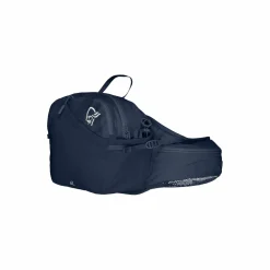 mmtsklep Plecaki I Torby|Plecaki I Torby-Nerka Norrona Femund Econyl70 6L Hip Pack