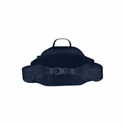 mmtsklep Plecaki I Torby|Plecaki I Torby-Nerka Norrona Femund Econyl70 6L Hip Pack
