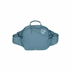 mmtsklep Plecaki I Torby|Plecaki I Torby-Nerka Norrona Femund Econyl70 6L Hip Pack