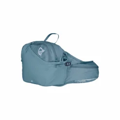 mmtsklep Plecaki I Torby|Plecaki I Torby-Nerka Norrona Femund Econyl70 6L Hip Pack