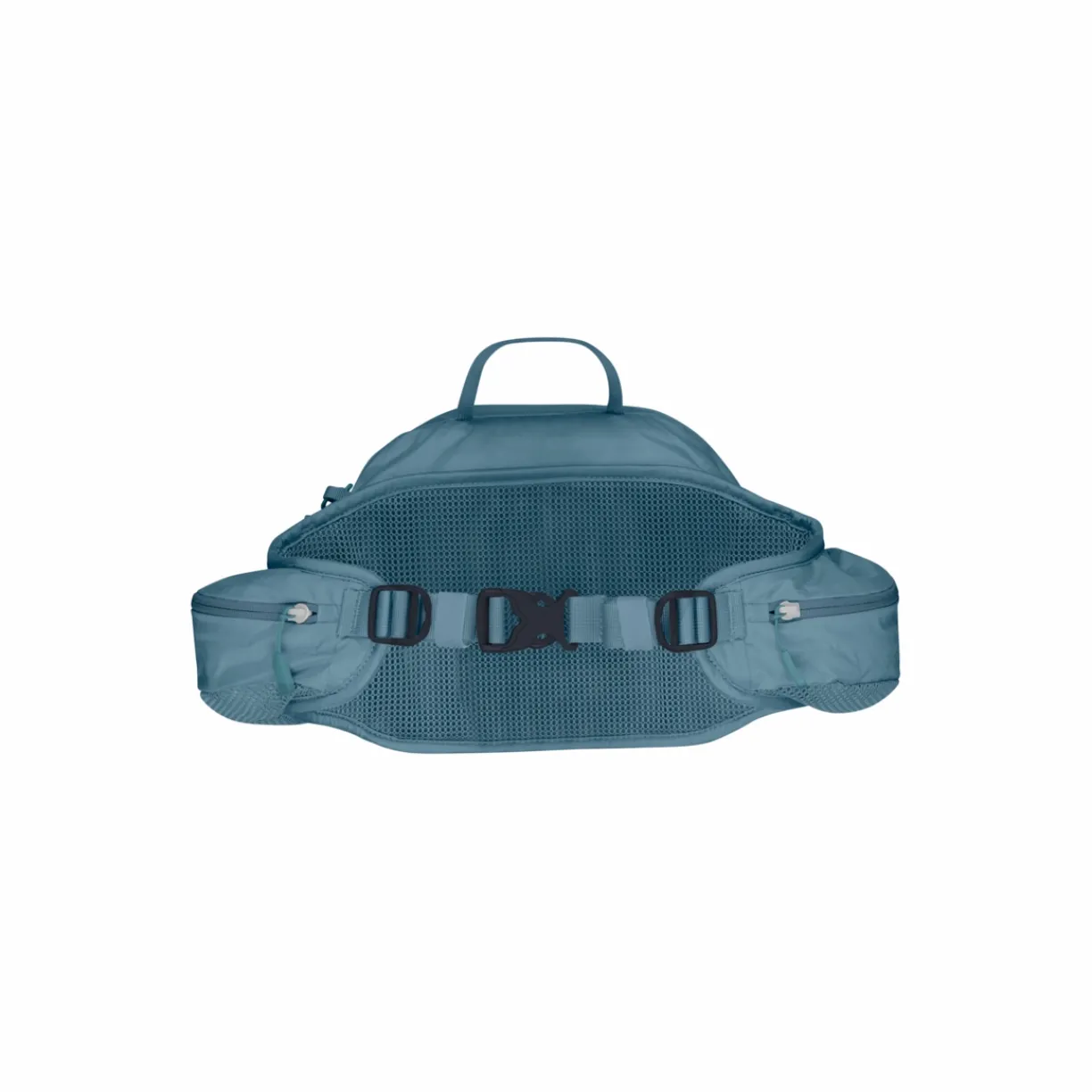 mmtsklep Plecaki I Torby|Plecaki I Torby-Nerka Norrona Femund Econyl70 6L Hip Pack