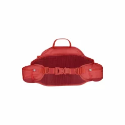 mmtsklep Plecaki I Torby|Plecaki I Torby-Nerka Norrona Femund Econyl70 6L Hip Pack